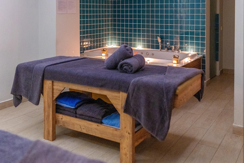 Hotel Labranda TMT Bodrum Resort - zomer 2026 foto 23