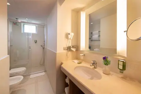 Vivosa Apulia Resort in Ugento — foto 29