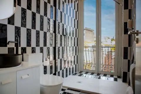 Gloria Suites Hotel by Succeed in Almada, foto 13