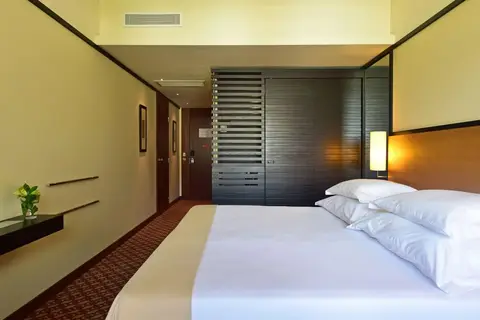 Pestana Casino Studios in Funchal, foto 12