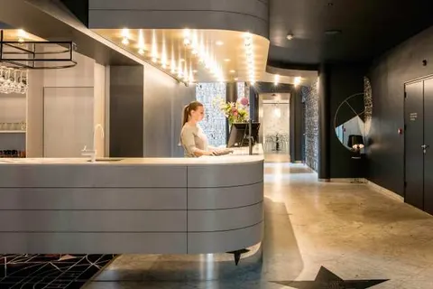 MABI City Centre foto 25