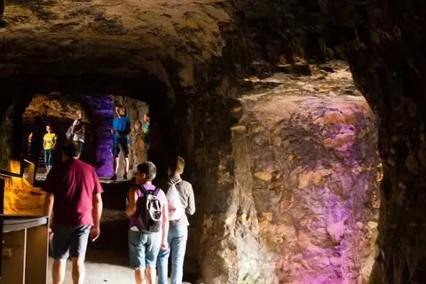 Country Camp Nommerlayen foto 23