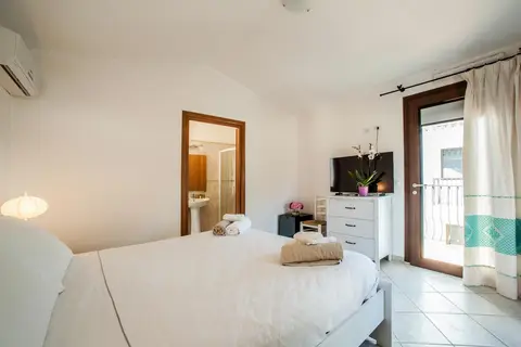 New Barcavela in Pula, foto 13