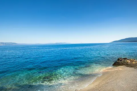 Hotel Sunny Rabac By Valamar in Rabac — foto 8