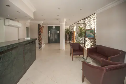 Heritage By Çimen Hotel in Alanya — foto 23