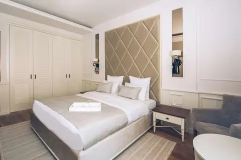 Heritage Grand Perast By Rixos in Perast, foto 13