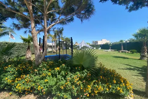 Lilybeo Village foto 5