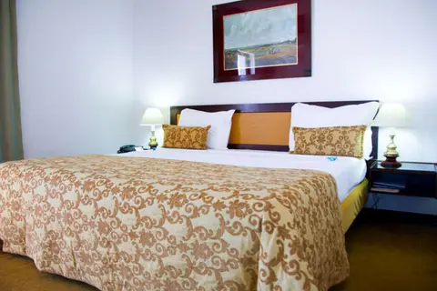 Hotel D Luis in Coimbra — foto 6