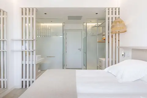 Valentin Somni Hotel & Suites in Peguera — foto 27