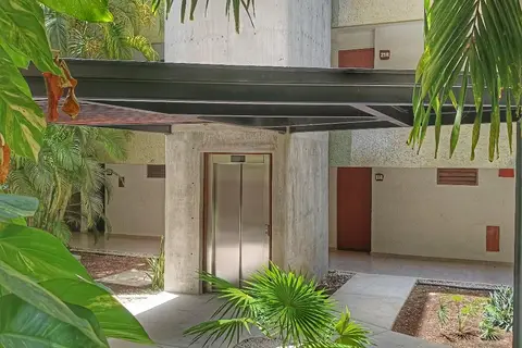 Casa del Mar Cozumel Hotel & Dive Resort in Cancún — foto 16