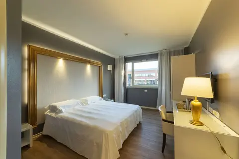 Hotel Repubblica Marinara in Pisa, foto 2