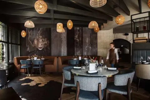 Paping Hotel & Spa by Flow foto 16