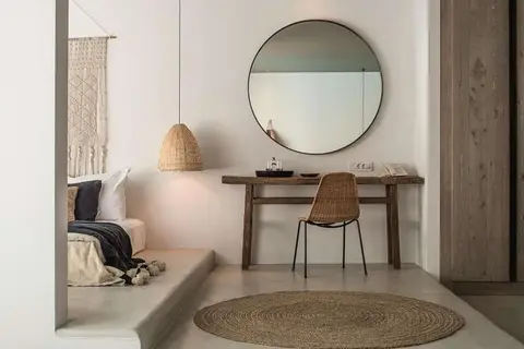 Casa Cook Rhodes in Kolymbia, foto 21