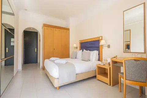 Lindian Dream Seaside Resort in Lindos — foto 11