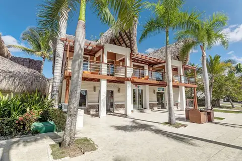 Royalton Splash Punta Cana in Punta Cana — foto 10