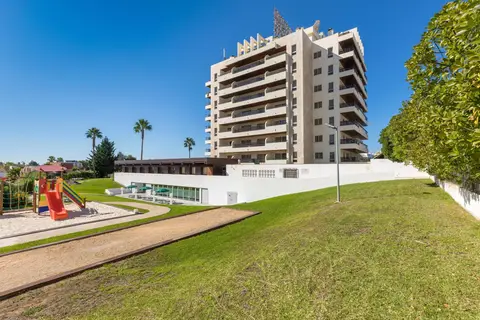 Interpass Vau Hotel in Portimão — foto 6