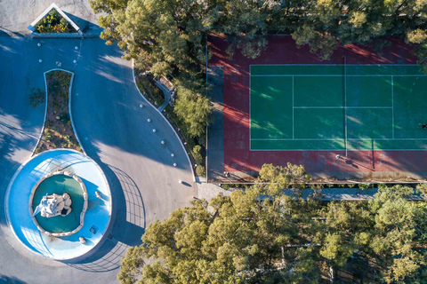 Hotel Pegasos Beach foto 14