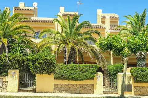 ALEGRIA Pino Alto in Yaiza — foto 22