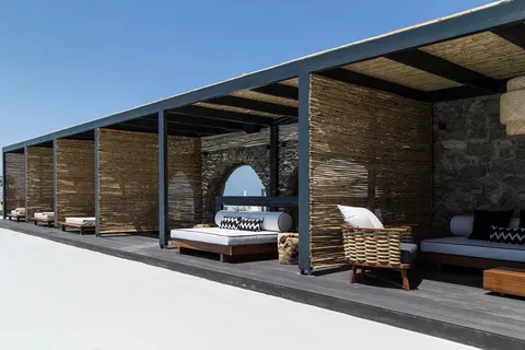 My Mykonos Boutique foto 4