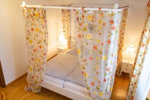 Hotel Willmeroth foto 9