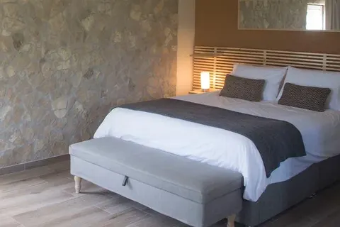 The Fig Boutique Suites in Caldas da Rainha — foto 7