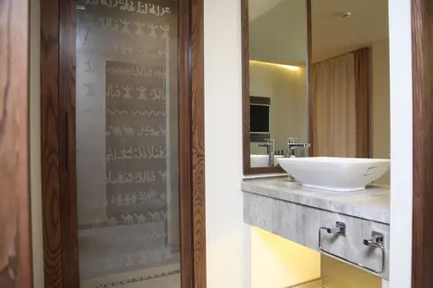 Business Hotel Sfax in Sfax — foto 27