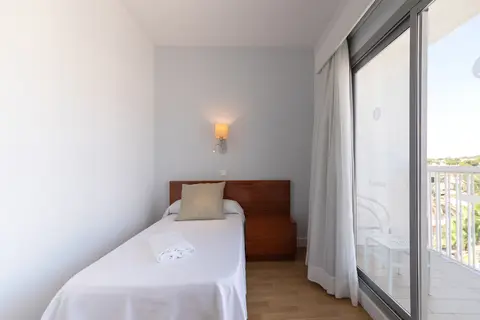 JS Miramar in Santa Margalida — foto 13