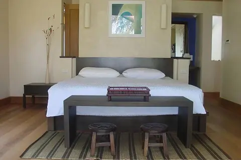Baan Talay Dao in Hua Hin — foto 7