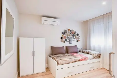 Hotel Pirineos Figueres in Figueres — foto 8