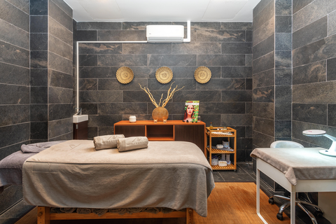 Hotel AP Maria Nova Lounge - adults only foto 13