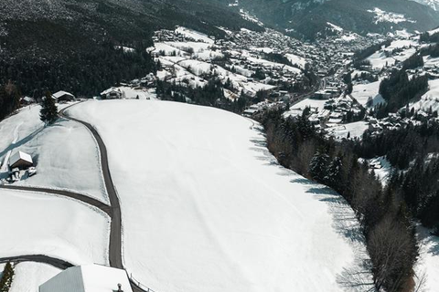 Hotel La Cort My Dollhouse - adults only foto 15