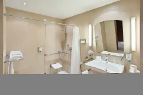 Austria Trend Hotel Savoyen Vienna in Wenen, foto 16