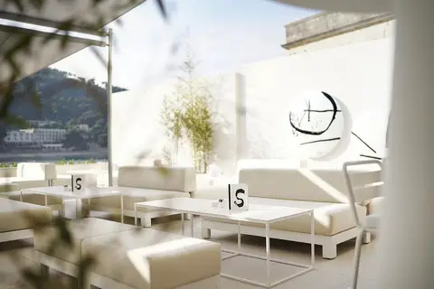 Hotel Kompas Dubrovnik in Dubrovnik — foto 16