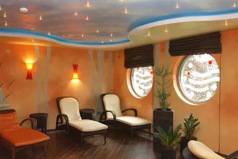 Hotel Hochsauerland 2010 foto 21