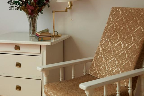 Parkhotel Sole Paradiso - appartementen foto 15