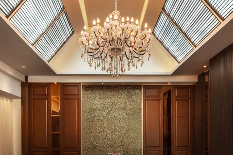 Radisson Suites Bangkok Sukhumvit in Bangkok — foto 27
