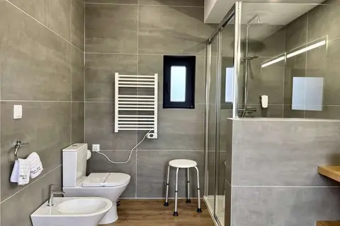 Azores Homes Resort & Spa in Ponta Delgada, foto 18