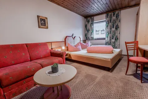 Gasthof Aigner foto 4