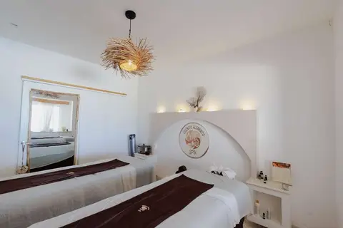 VR Club Tulum Riviera in Cancún — foto 7