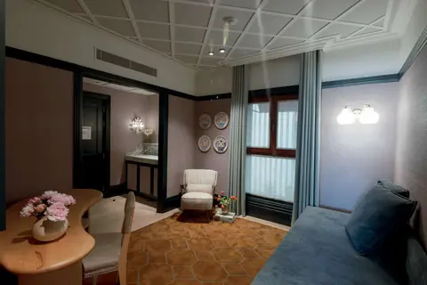 The Editory Boulevard Aliados Porto in Porto — foto 17