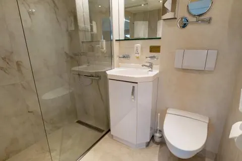 Riviercruise - Passau en Donau Klassiek foto 23