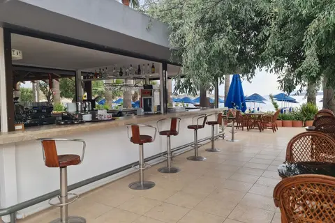 Fly & Go Explore Nagi Beach in Bodrum, foto 25