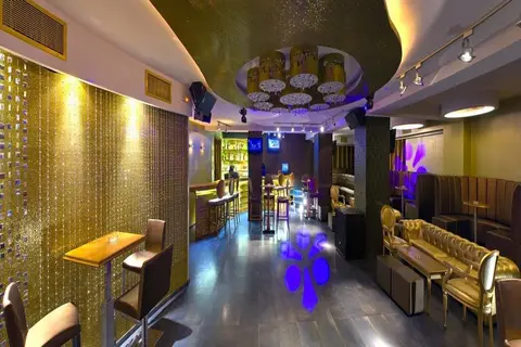 Elinotel Apolamare in Δημοτική Ενότητα Παλλήνης — foto 12