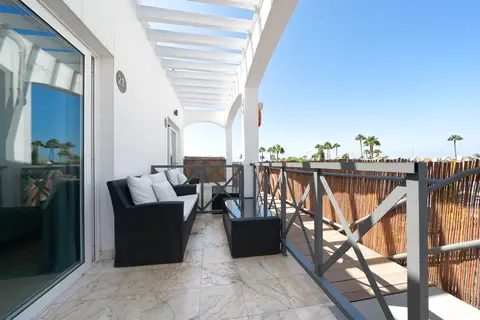 Vista Bonita Gay Resort in Las Palmas de Gran Canaria — foto 10