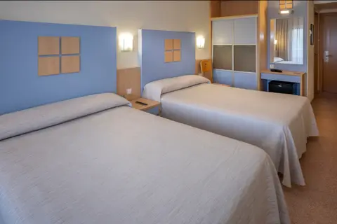Caprici Beach Hotel & Spa in Santa Susanna — foto 22