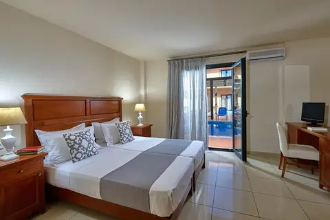 Vasia Sea Retreat in Δημοτική Ενότητα Βραχασίου — foto 10