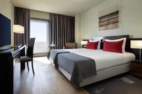 Meliá Ria in Ovar — foto 8