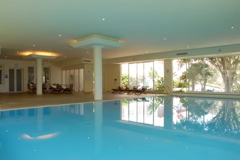 Dorisol Estrelicia Hotel in Funchal — foto 13