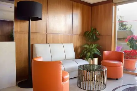 Hotel Servigroup Rialto in Benidorm — foto 16