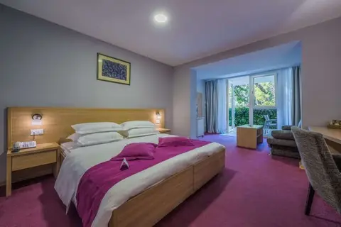 Aminess Vival Velaris Casa & Resort in Supetar — foto 28